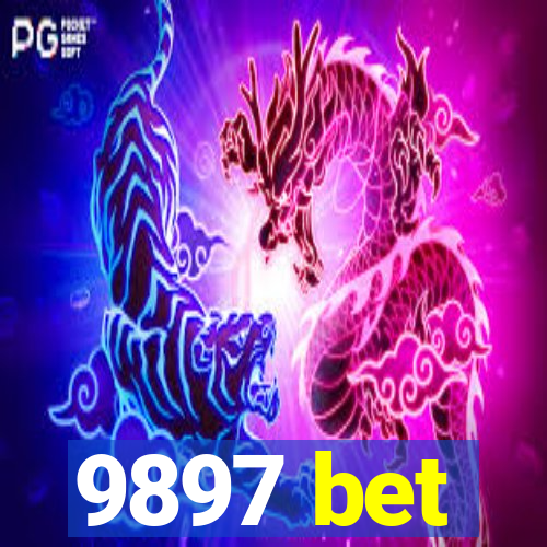 9897 bet